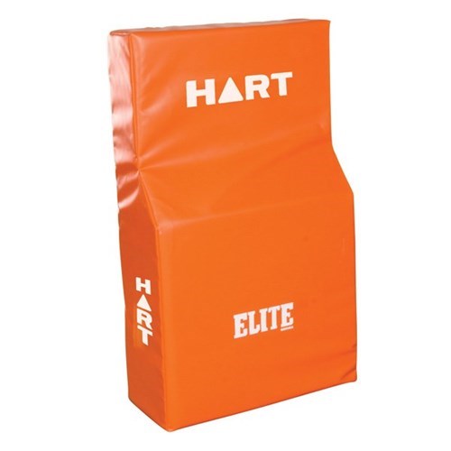 HART Elite Mobile Ruck Bag