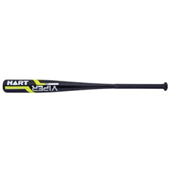 HART Viper Baseball Bat 32"