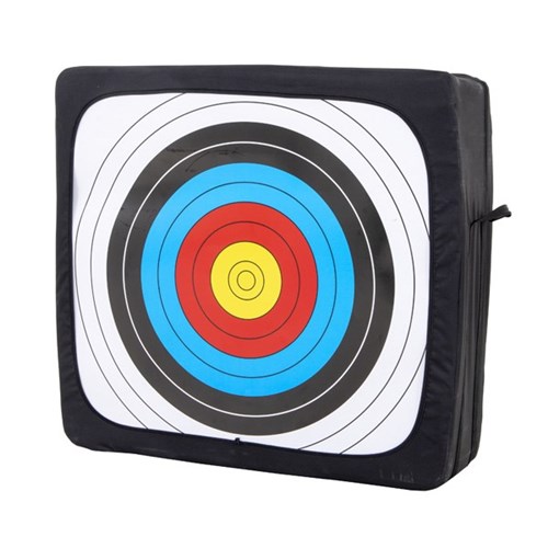 Foam Archery Target