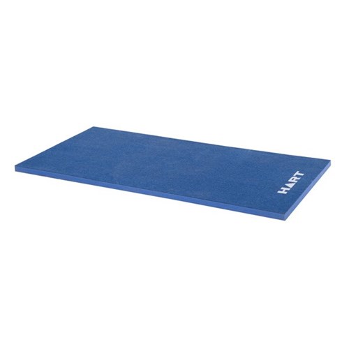 HART Universal Mat