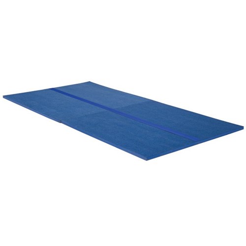 HART Universal Mat