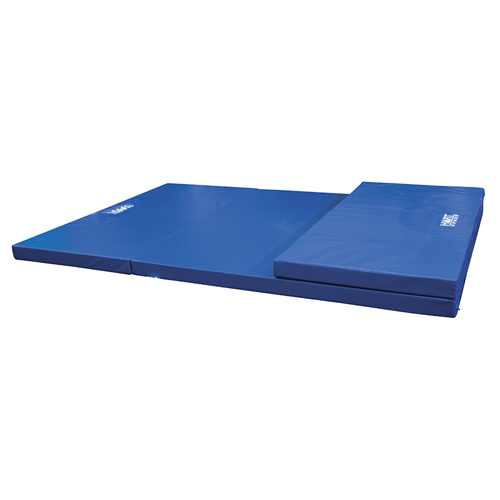 HART Folding Landing Mat 10cm