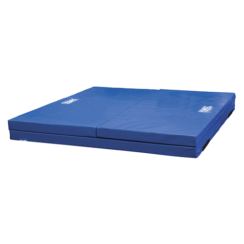 HART Folding Landing Mat 10cm