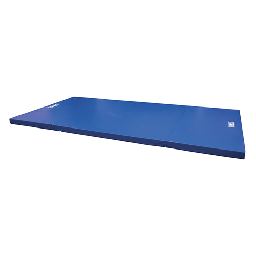 HART Folding Landing Mat 10cm