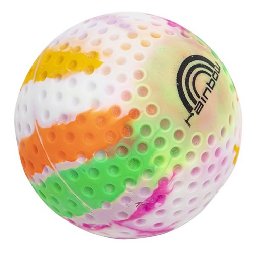 HART Rainbow Ball 