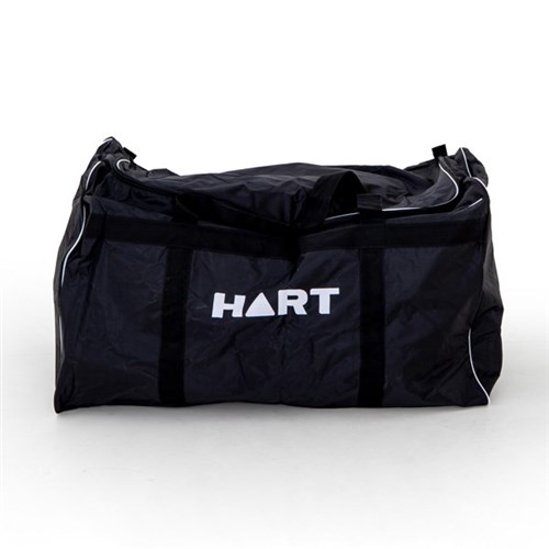 HART Goalie Kit - Small