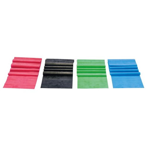 HART Resistance Band Pack 