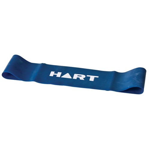 HART Resista Loop - Blue Level 4