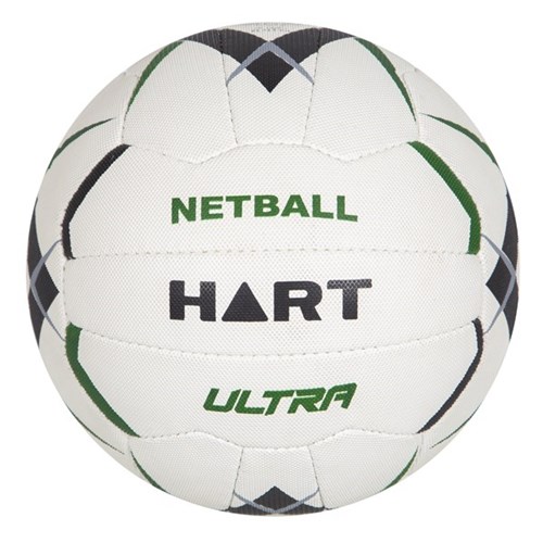 Ultra Netball