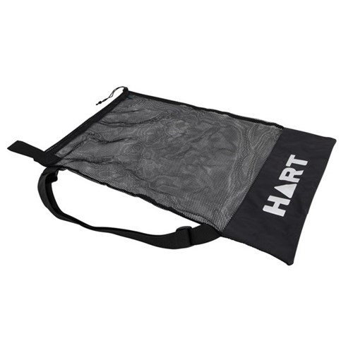 HART Wet Gear Bag Large