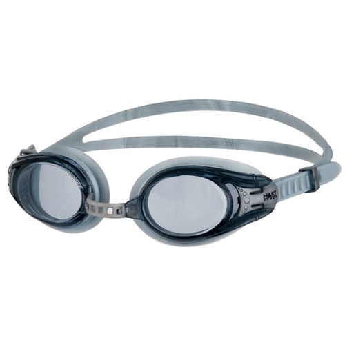 HART Record Swim Goggles