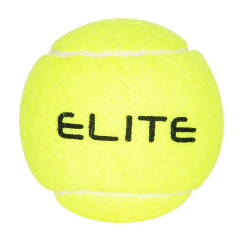 HART Elite Tennis Balls