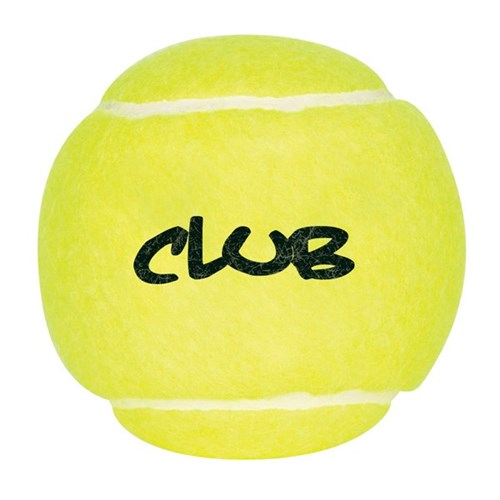 HART Club Tennis Balls