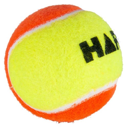 HART Low Compression Tennis Ball - 50%