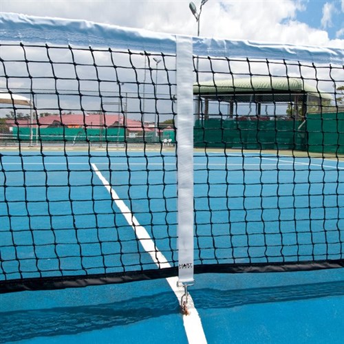 HART Tennis Net Centre Strap 