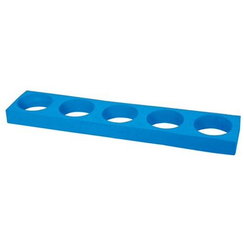 HART Foam Roller Stand 