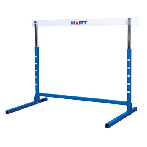 HART Collapsible Hurdle