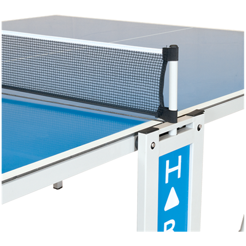 HART All Weather Table Tennis Table