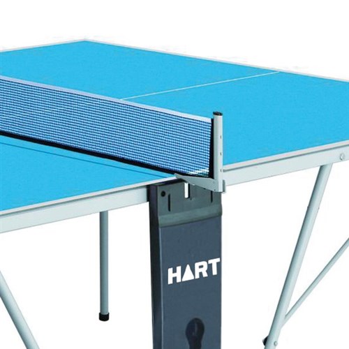 Posts for Elements Table Tennis Table