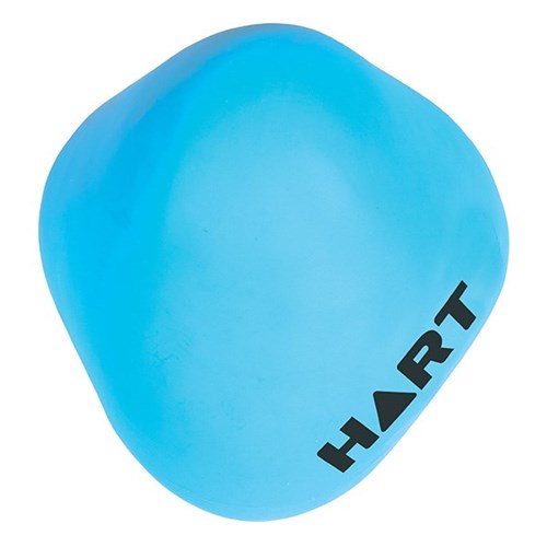 HART Pyramid Ball Blue