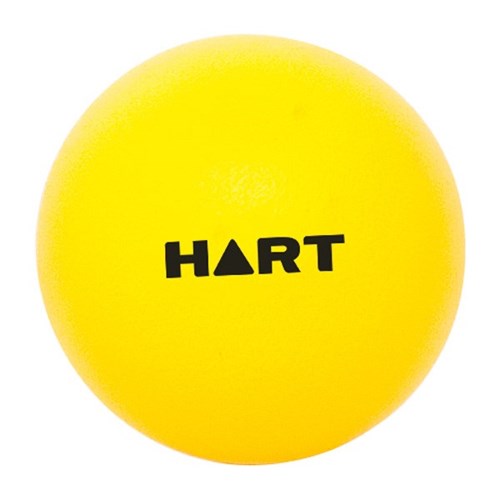 HART Super Skin Foam Ball 90mm