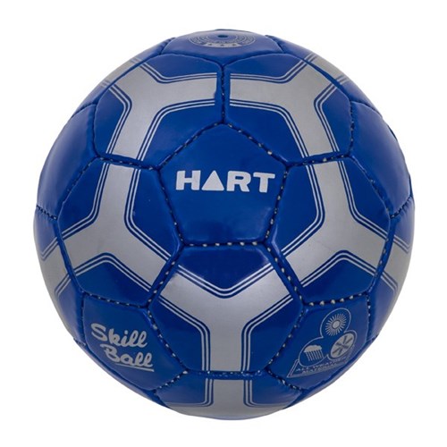 HART Skill Ball Blue