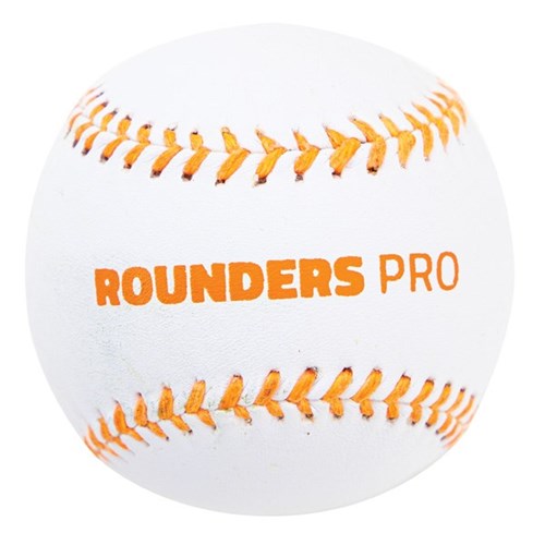 HART Rounders Pro Ball