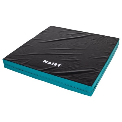 HART Warrior Landing Mat