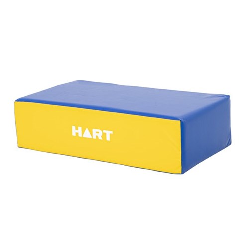 HART Large Foam Block