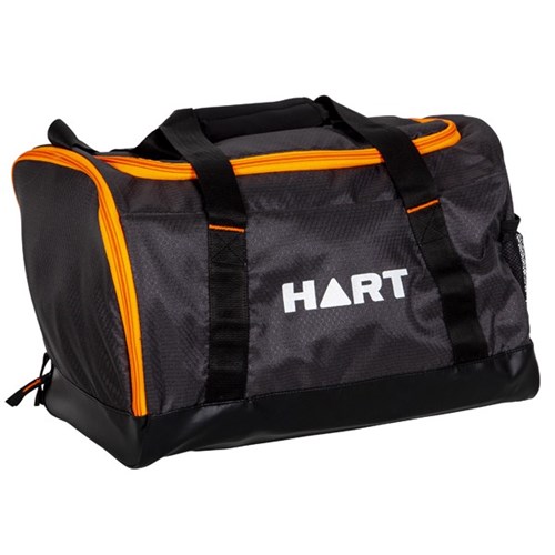 HART Eclipse Squad Bag