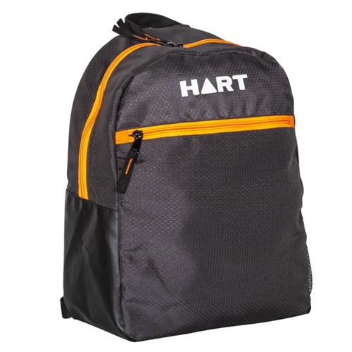 HART Eclipse Day Pack