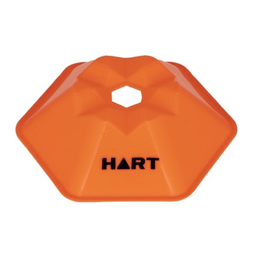 HART Hex Cone Set
