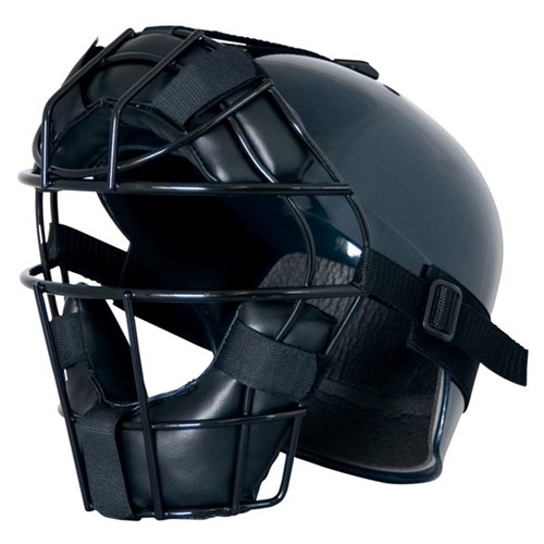 HART Catchers Helmets