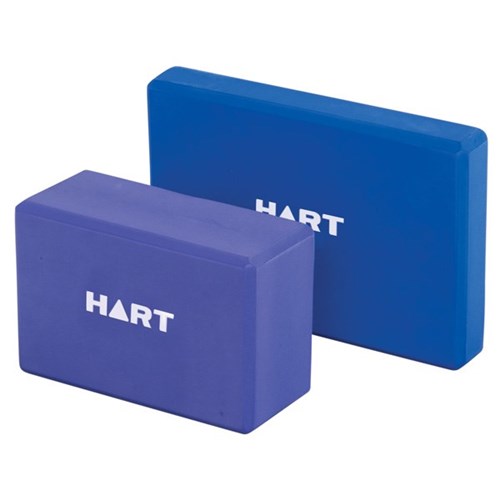 HART Yoga Block - Small