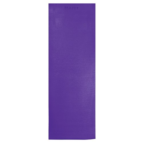 HART Sticky Yoga Mat - 4mm thick