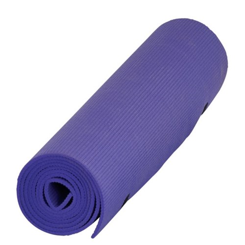 HART Sticky Yoga Mat - 4mm thick