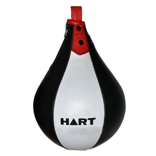 HART Speedball - Small