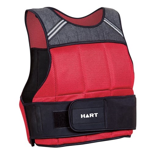 HART Pro Weight Vest 