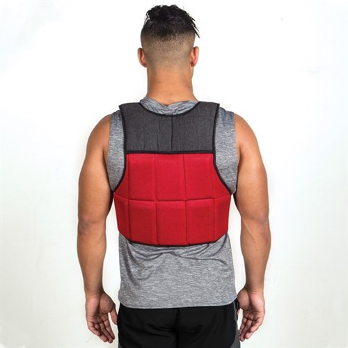 HART Pro Weight Vest 