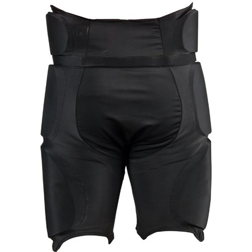 HART Collision Shorts - Large