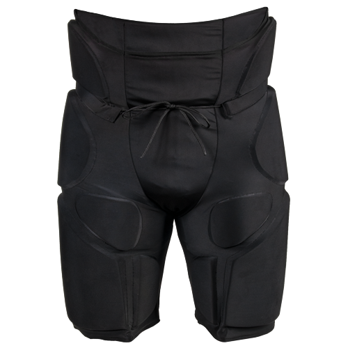 HART Collision Shorts - Small