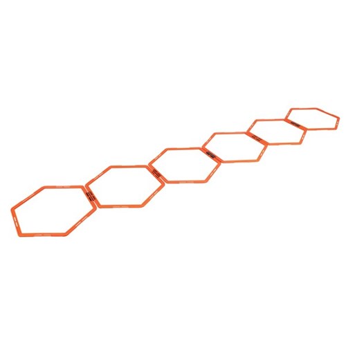HART Hex-a-Rings