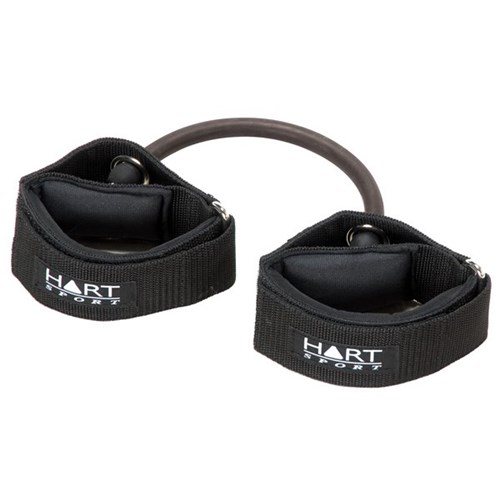 HART Lateral Step Trainers Medium