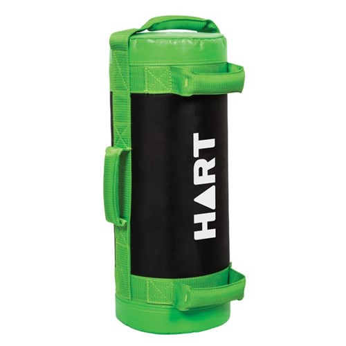 HART Power Bag 10kg