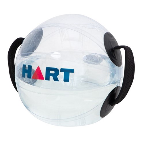 HART Aqua Ball