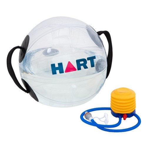 HART Aqua Ball