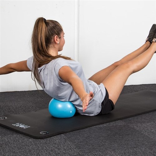 HART Pilates Soft Ball 