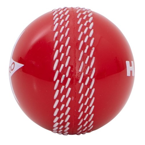 HART Astro Cricket Ball 130g