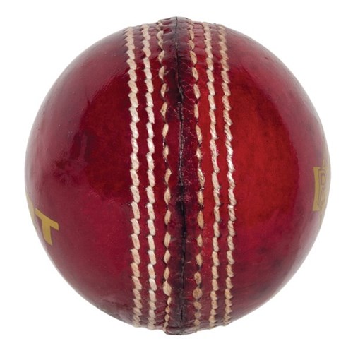 HART Ripper 2 Piece Cricket Ball 156g