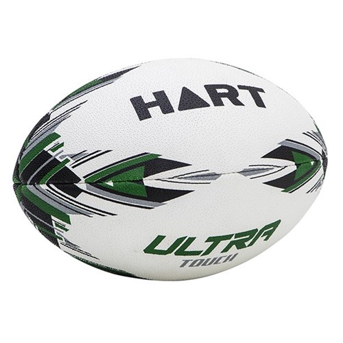 HART Ultra Touch Ball